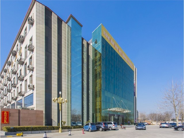 湖州EPDM橡胶跑道 户外弹性地坪材质