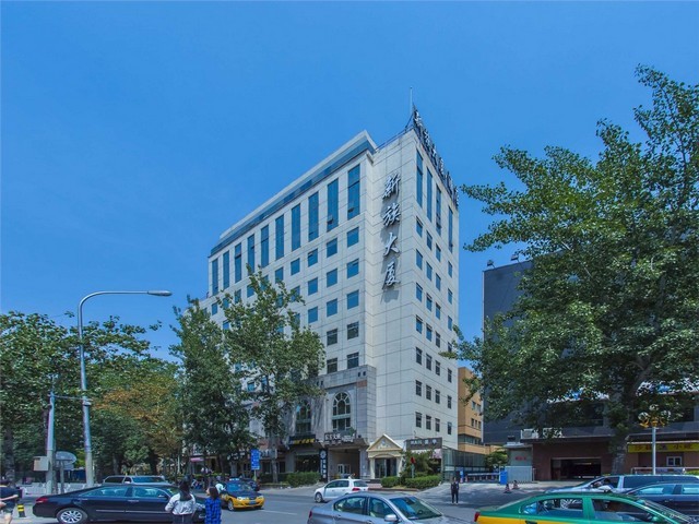 福建准分子板定制