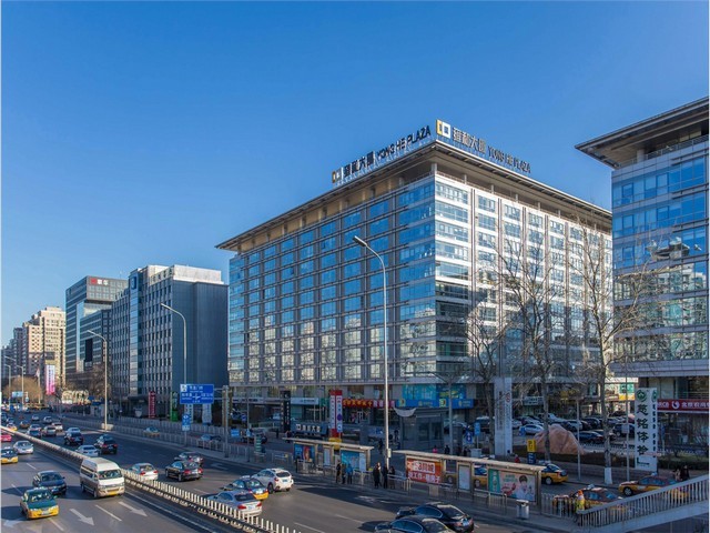 湖州EPDM橡胶跑道 户外弹性地坪材质