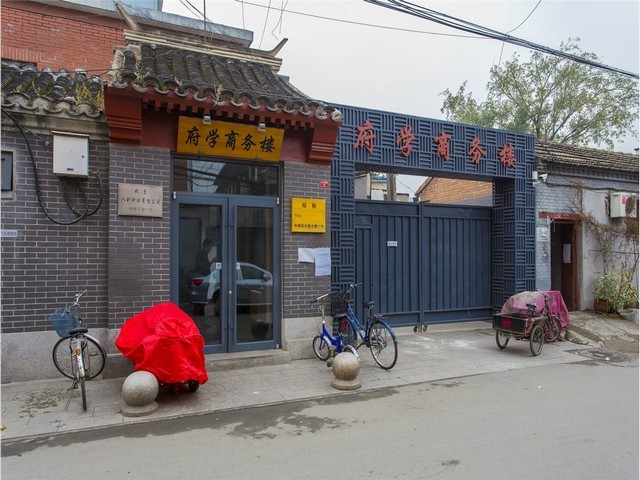 福建准分子板定制