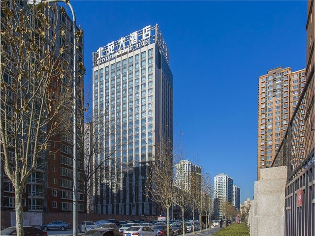 福建准分子板定制