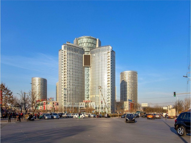 湖州EPDM橡胶跑道 户外弹性地坪材质